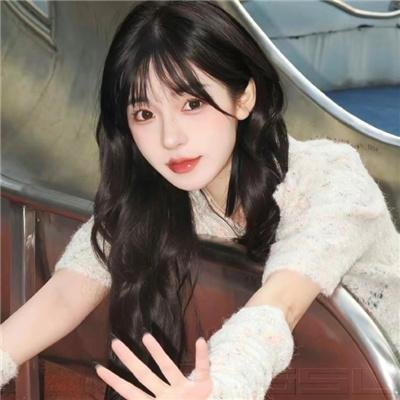 龙骑士4