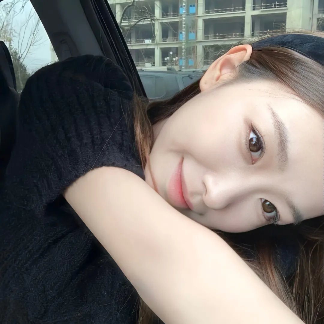 黑人奥菲尔