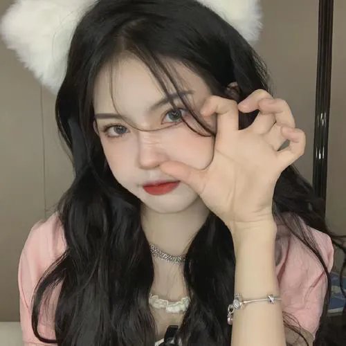 朕的刺客女友
