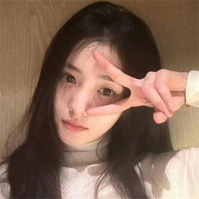 四人新世界