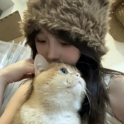 致命女人香
