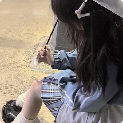 宵星传说