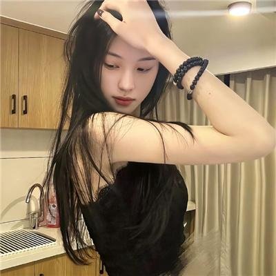 神鬼莫测