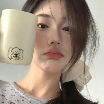 适合分手的天气