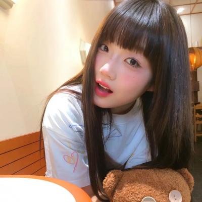 尼斯警花