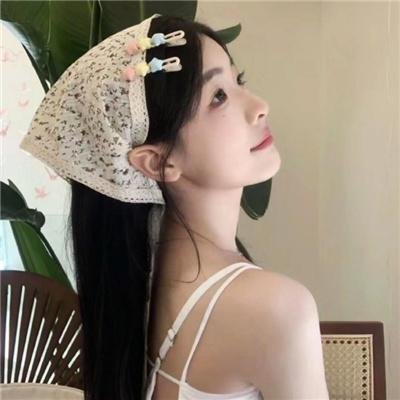 寄子