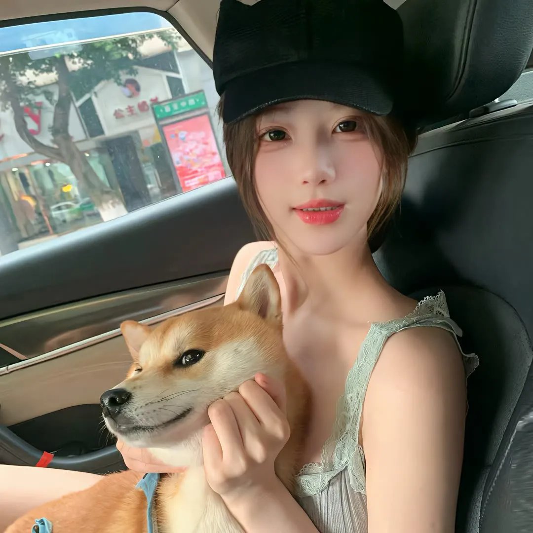迷失在黑暗之中
