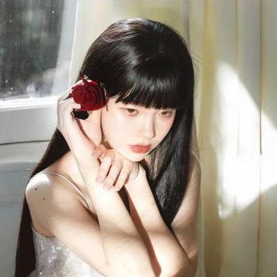 百战敢死队