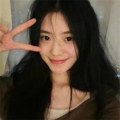 姐妹衰到爆