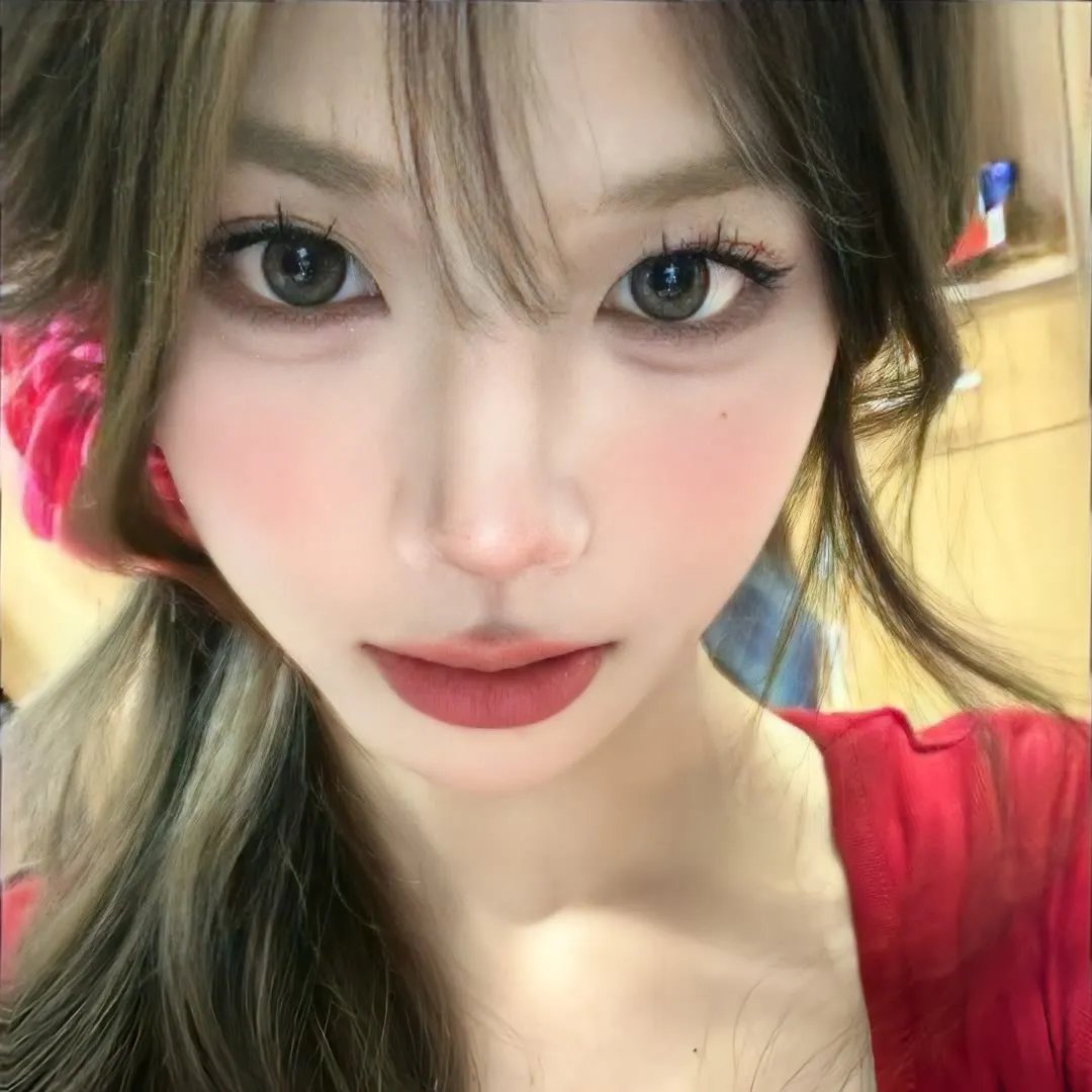 查理曼
