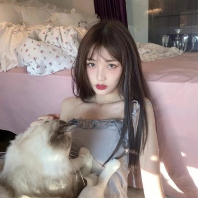 米奇