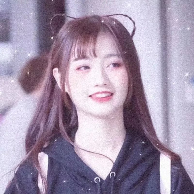 人间魔