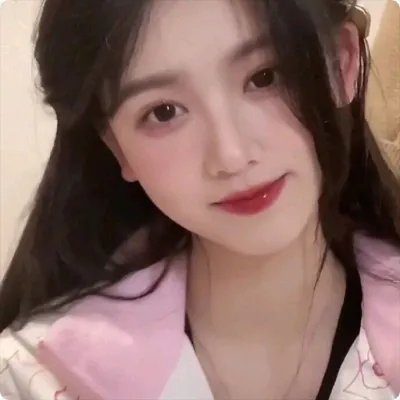 记忆谜城