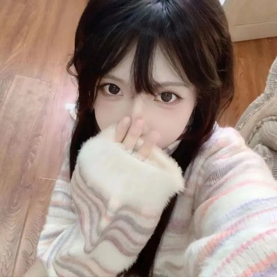 中国人的流浪记