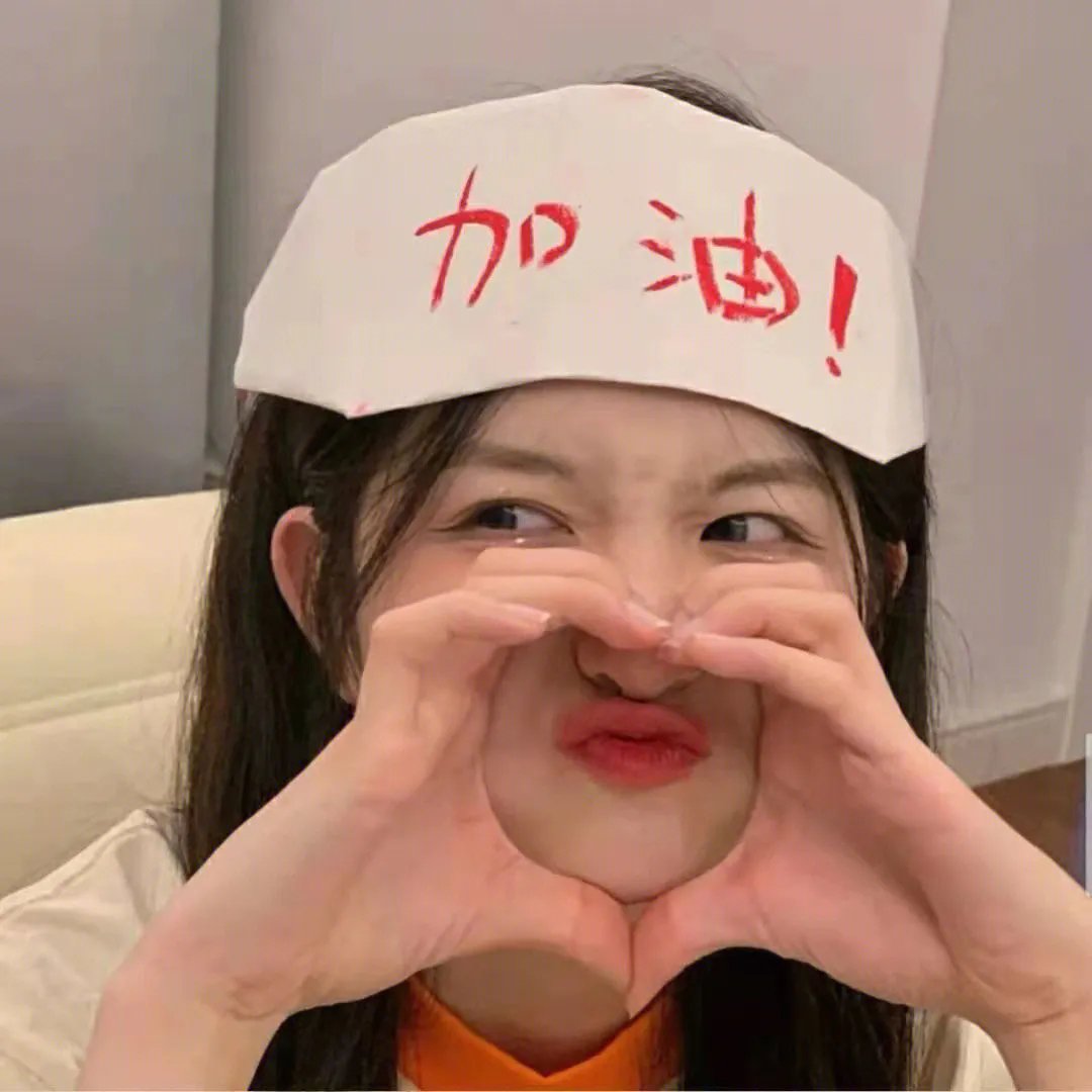 小可爱娜斯佳第八季